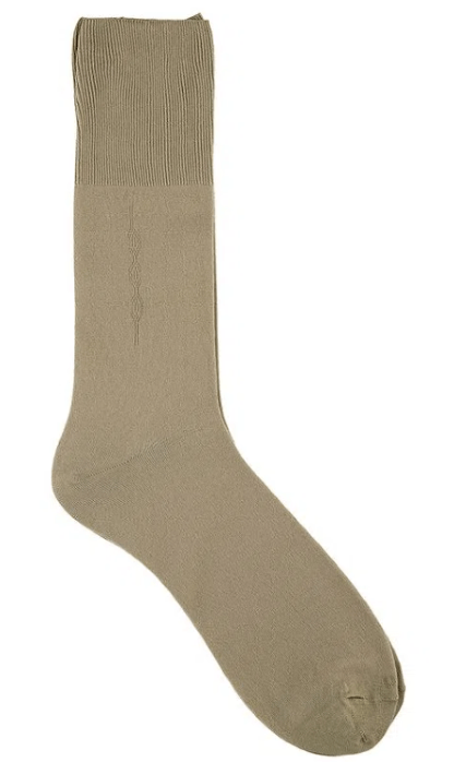 Meia-Social--Masculino----01110-032