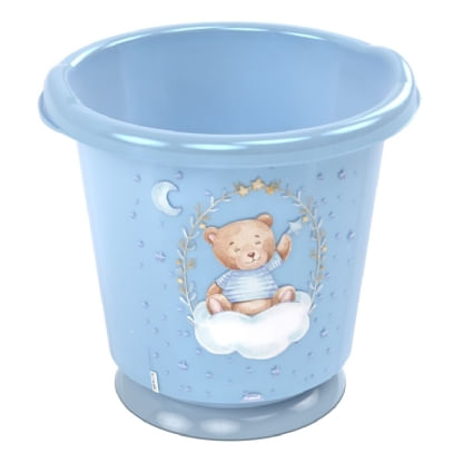 Banheira-Sensitive-Urso---8431