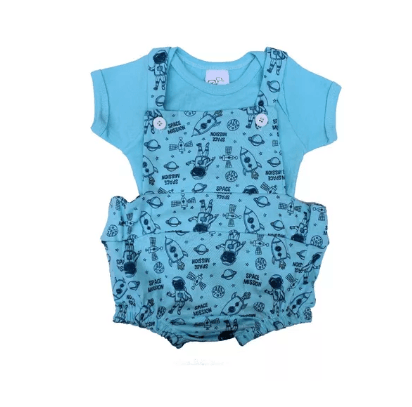 Jardineira-Com-Body---Masculino---Tamanho-P-Ao-G---928199
