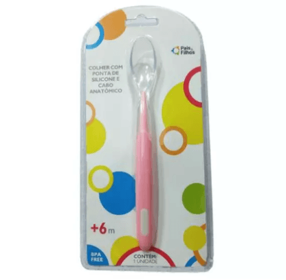 Colher-Ponta-Flexivel-Com-Ventosa---791279