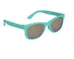 oculos-De-Sol-Baby---14213
