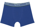 Cueca-Boxer-Infantil---Tamanho-P-Ao-Gg---00141-002