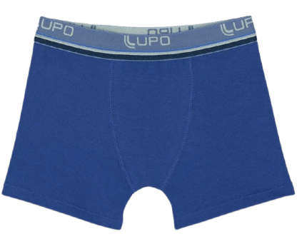 Cueca-Boxer-Infantil---Tamanho-P-Ao-Gg---00141-002