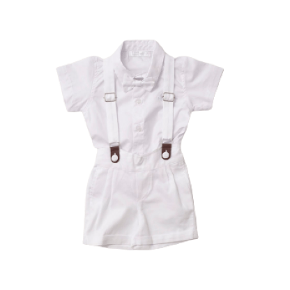 Conjunto-Masculino---Tamanho--P-Ao-G---110-1
