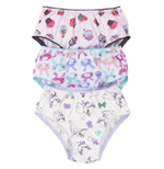 Kit-Calcinha-Estampadas---3-Unidades---Tamanho-Pp-Ao-Gg---3900