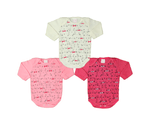 Kit-Body-Manga-Longa---3-Unidades---Tamanho--Rn-Ao-Eg---7810