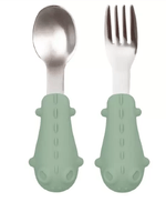 Kit-Talheres-Cabo-Em-Silicone---2-Unidades---15821