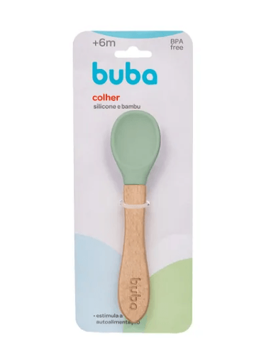Colher-Silicone-E-Bambu---15824