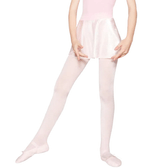 Meia-Calca-Lobinha-Ballet---Tamanho-P-Ao-G---02520-001