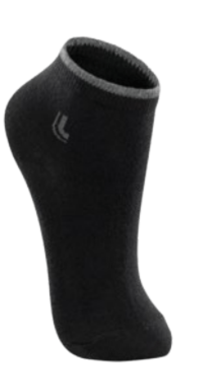 Meia-Lupo-Kids---Masculino---Tamanhos-24-Ao-35---02835-004
