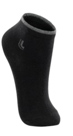 Meia-Lupo-Kids---Masculino---Tamanhos-24-Ao-35---02835-004