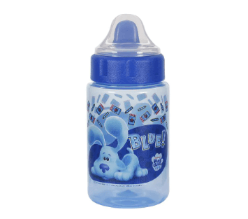 Copo-Com-Valvula---340ml---12027