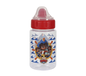 Copo-Com-Valvula---340ml---12040
