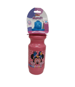 Copo-Com-Bico-Retratil---580ml---03727