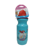 Copo-Com-Bico-Retratil---580ml---03729