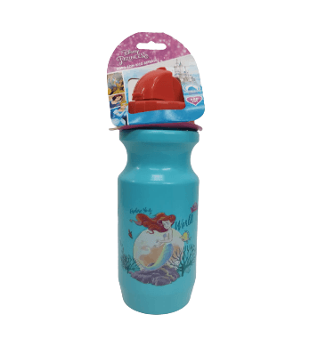 COPO COM BICO RETRÁTIL - 580ML # 03729 - DERMIWIL BABY GO