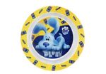 Prato-Bowl-Decorado---12031