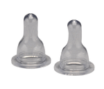 Bico-Silicone-Kukinha---2-Unidades---5000
