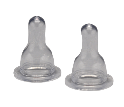 Bico-Silicone-Kukinha---2-Unidades---5000