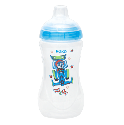 Copo-Treinamento-Decorado-Fun---Bico-De-Silicone---330ml---6171