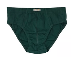 Kit-Cueca-Lisa-Com-Vies---Adulto---3-Unidades---Tamanho-P-Ao-Gg---6000