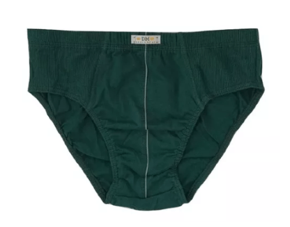 Kit-Cueca-Lisa-Com-Vies---Adulto---3-Unidades---Tamanho-P-Ao-Gg---6000