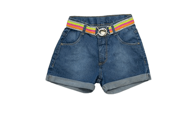 Shorts-Jeans---Feminino---Tamanho-10-Ao-16---1304012