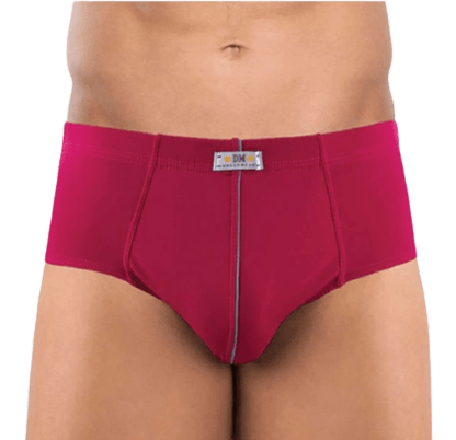 Kit-Cueca-Microfibra-Com-Vies---3-Unidades---Tamanho--P-Ao-Gg---8000