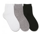 Kit-Meia-Bascis-----3-Pares----04200-089