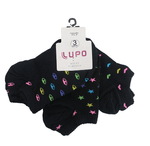 Meia-Soquete---Feminino---3-Pares---04535-989