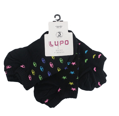 Meia-Soquete---Feminino---3-Pares---04535-989