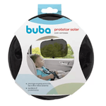 Protetor-Solar-Para-Carro-Com-Ventosa---10503