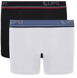 Kit-Cueca-Boxer---2-Unidades---Tamanho-P-Ao-Gg--00141-088