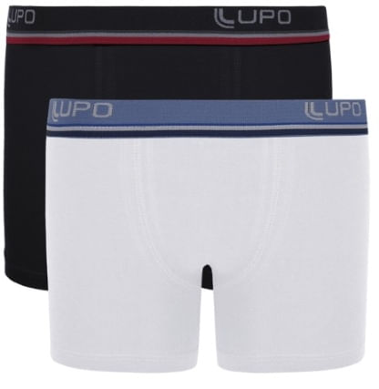 Kit-Cueca-Boxer---2-Unidades---Tamanho-P-Ao-Gg--00141-088