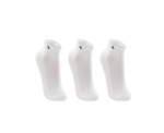 Kit-Meia-Walk---Masculino---3-Pares---Tamanho-37-Ao-44----03225-089