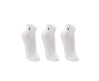 Kit-Meia-Walk---Masculino---3-Pares---Tamanho-37-Ao-44----03225-089