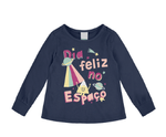 Blusa-Manga-Longa-Infantil---Tamanho--1-Ao-3----1000105125
