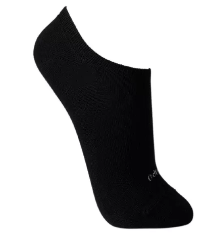 Meia-Sapatilha-Sport---Masculino---Tamanhos-33-Ao-44---03270-001