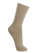 Meia-Sportwear---Masculino---Tamanho-39-Ao-48---01275-001