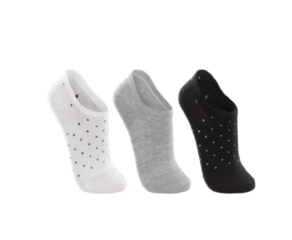 Kit-Meia-Sport-Sapatilha---3-Pares---Tamanhos-33-Ao-40---03271-089