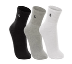 Kit-Meia-Walk---Masculino---3-Pares---Tamanho-37-Ao-44---03245-089