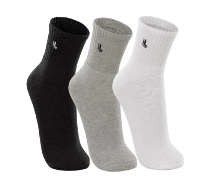 Kit-Meia-Walk---Masculino---3-Pares---Tamanho-37-Ao-44---03245-089
