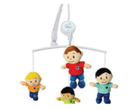 Mobile-De-Pelucia-Musical---Boneco---Mp2119-bm