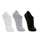 Kit-Meia-Sapatilha----3-Pares---Tamanho-33-Ao-48---03270-089