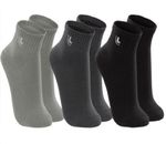 Kit-Meia-Sport---3-Unidades---Tamanho-37-Ao-48---03223-089