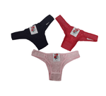 Tanga-Renda---3-Unidades---Tamanho-P-Ao-G---351