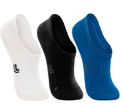 Kit-Meia-Kids-Invisivel---Tamanho-24-Ao-35---3-Unidades---02270-089
