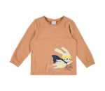 Camiseta-Manga-Longa-Tradicional---Infantil--Tamanho-1-Ao-3---1000105174