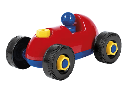 Formula-Didatico---7386