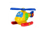 Helicoptero-Didatico---7447